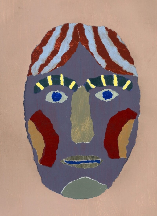 Park_Pardon_Ray_Brow_Portrait_Product_Low_Res-800x1100.jpg