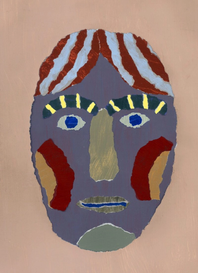Park_Pardon_Ray_Brow_Portrait_Product_Low_Res-800x1100.jpg