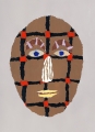 Park_Pardon_Grid_Portrait_Product_Low_Res-800x1100.jpg