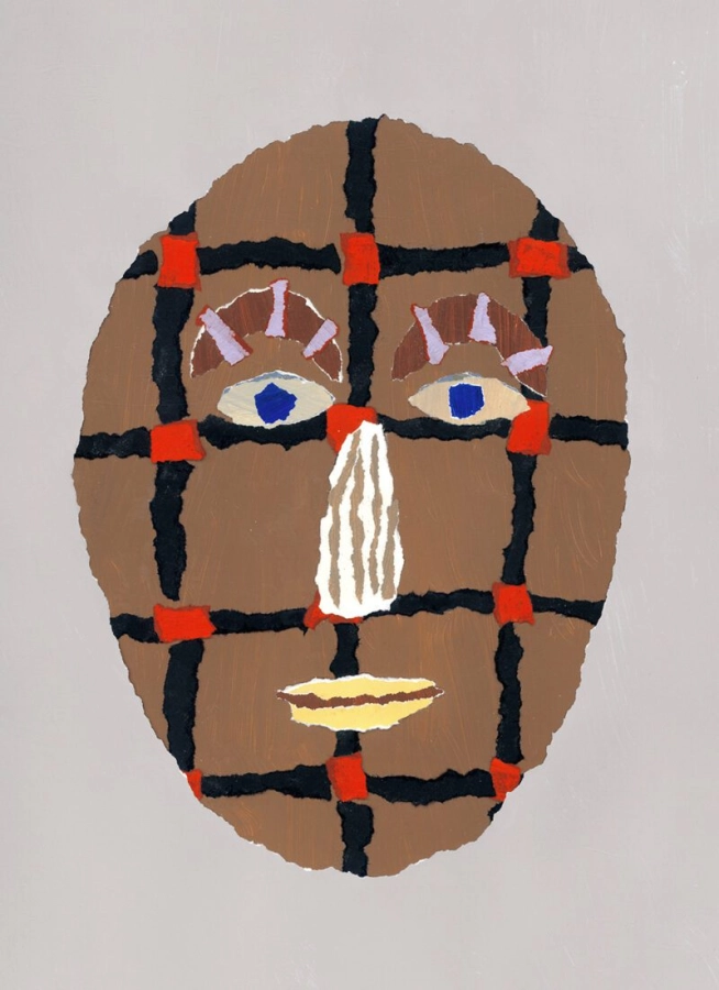 Park_Pardon_Grid_Portrait_Product_Low_Res-800x1100.jpg