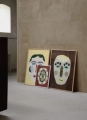 Park_Pardon_The_Portrait_Collection_Group_Low_Res-3-800x1100.jpg