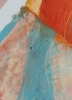 Suzanne_Lustig_Radical_Romantic_Close_Up_Low_Res-800x1100.jpg