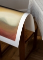 Berit_Mogensen_Lopez_Landshape_Tribute-_02_Close_Up_Low_Res-800x1100.jpg
