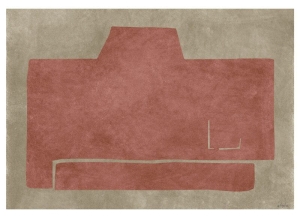 THE POSTER CLUB druk artystyczny TORSO