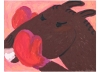 Courtney_Knight_Horses_Box_Too_Product_Low_Res-800x582.jpg