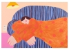 Courtney_Knight_Sleeper_Product_Low_Res-800x582.jpg