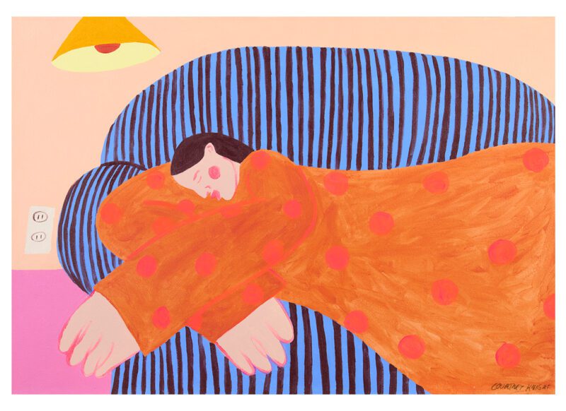 Courtney_Knight_Sleeper_Product_Low_Res-800x582.jpg
