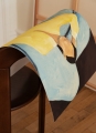 Hanna_Peterson_Blue_Sofa_Close_Up_Low_Res-800x1100.jpg