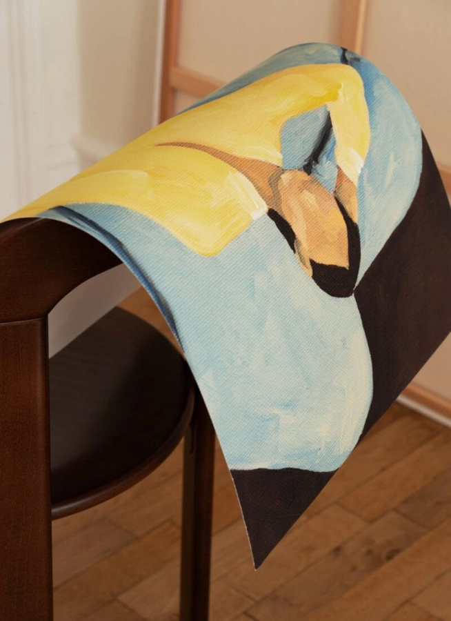 Hanna_Peterson_Blue_Sofa_Close_Up_Low_Res-800x1100.jpg