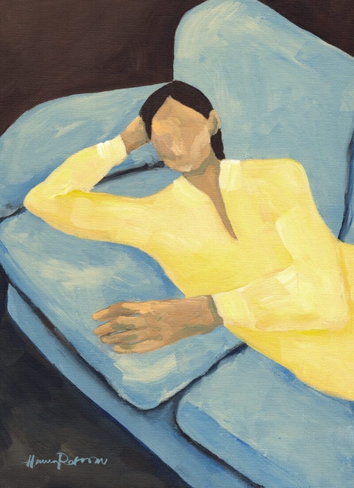 Hanna_Peterson_Blue_Sofa_Product_Low_Res-800x1100.jpg