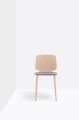 Babila-2700-A_FR-D40_low.jpg