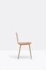 Babila-2700-A_FR-G59_low.jpg