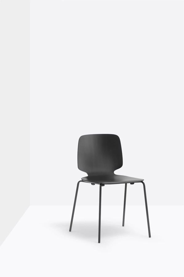 Babila-2710_AN-NERO(2)_low.jpg