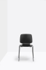 Babila-2710_AN-NERO_low.jpg