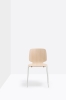 Babila-2710_FR-BI_low.jpg