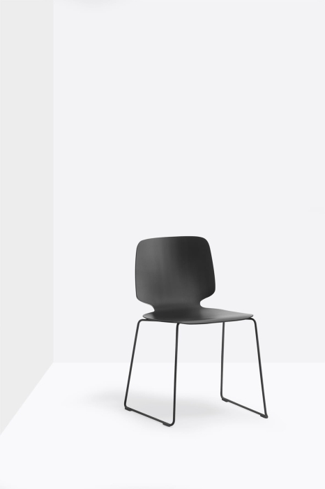 Babila-2720_AN-NERO(3)_low.jpg