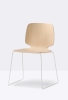 Babila-2720_FR-BI_low.jpg