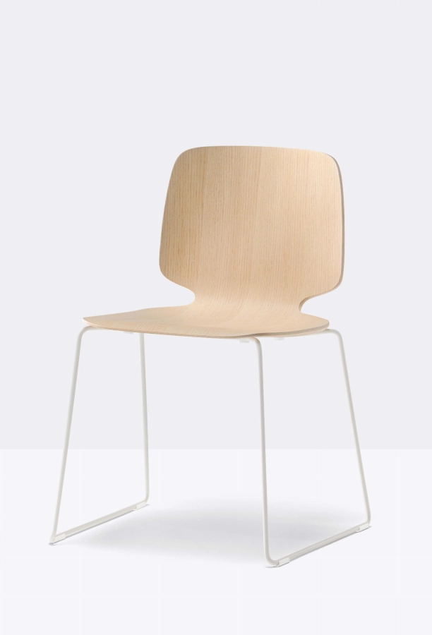 Babila-2720_FR-BI_low.jpg