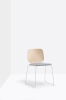 Babila-2720-A_FR-G195_low.jpg