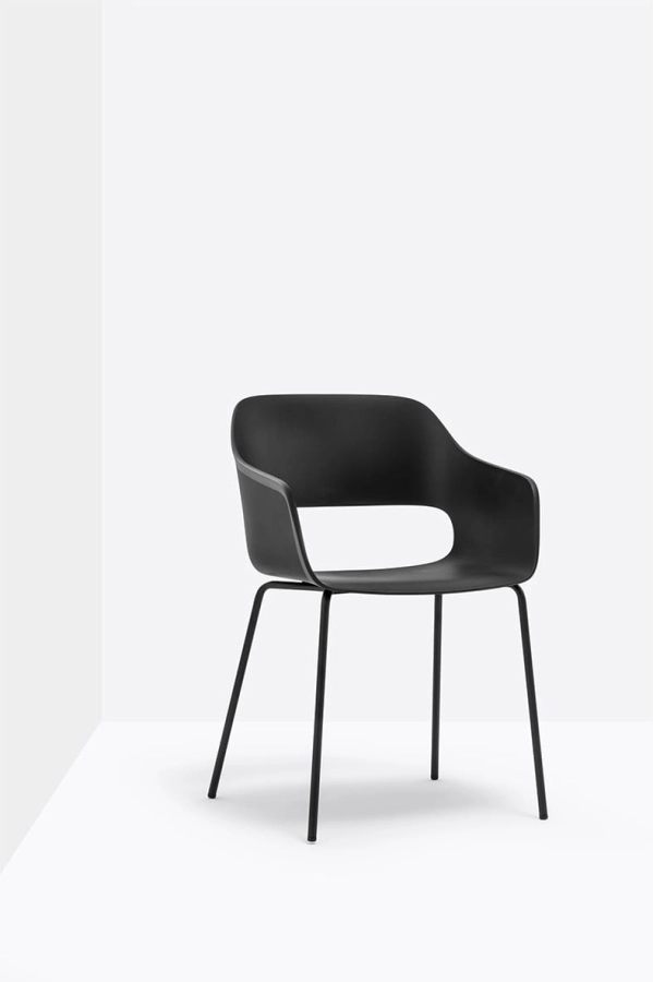 Babila-2735_NE-NERO(2)_low.jpg