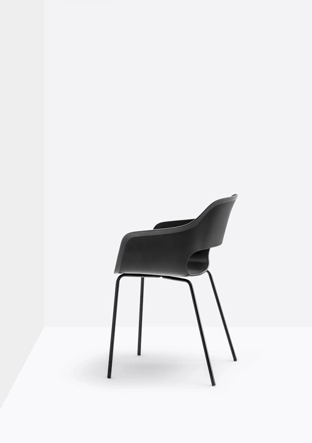 Babila-2735_NE-NERO(3)_low.jpg