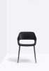 Babila-2735_NE-NERO_low.jpg