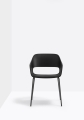 Babila-2735_NE-NERO_low.jpg