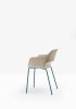 Babila-2735_SA-BL500_low.jpg