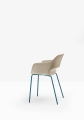 Babila-2735_SA-BL500_low.jpg