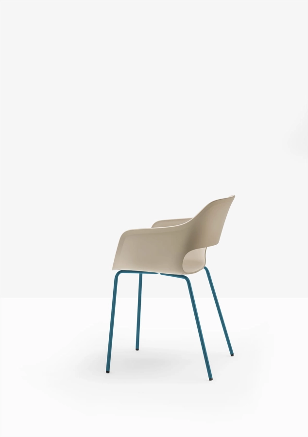 Babila-2735_SA-BL500_low.jpg