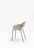 Babila-2735_SA-BL600_low.jpg