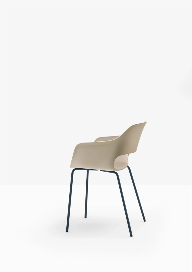 Babila-2735_SA-BL600_low.jpg