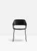 Babila-2745_NE-NERO_low.jpg
