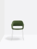 Babila-2746_C84-BI_low.jpg