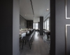 Babila-2756_AN-TC+Inox-4402_OA-ambientata_low.jpg