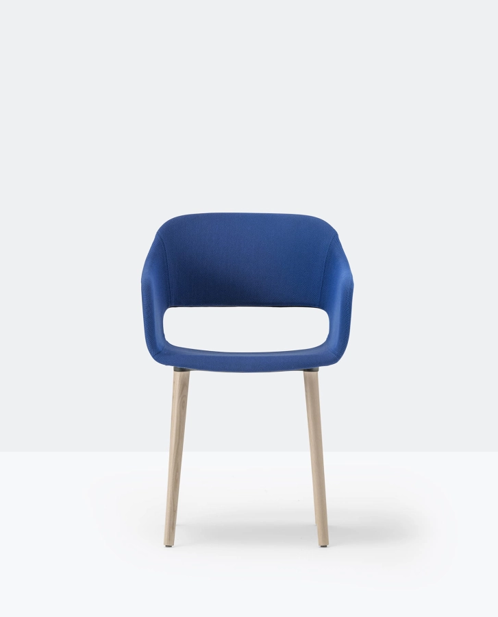 Babila-2756_FR-G197_low.jpg