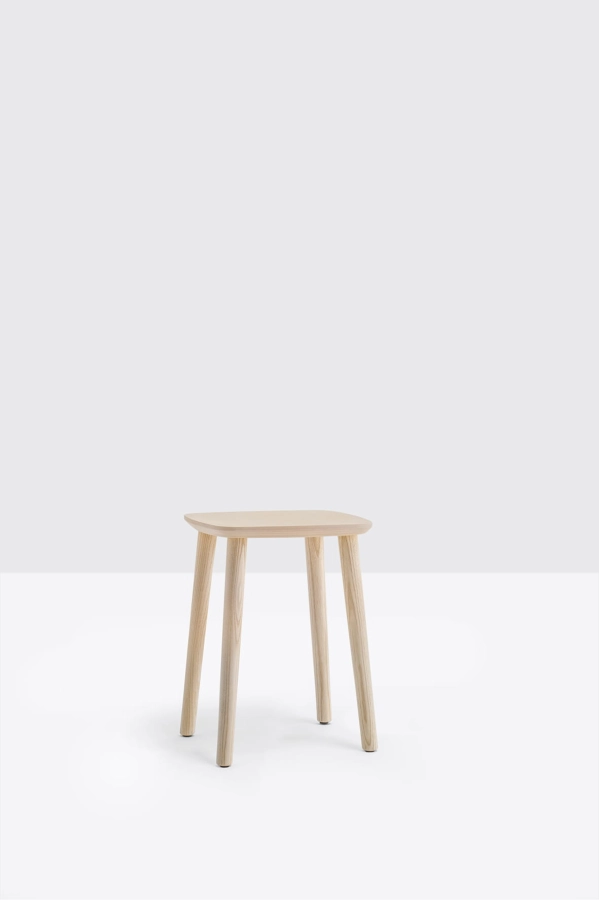 Babila-2703_FR(2)_low.jpg