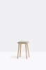 Babila-2703-A_FR-G66_low.jpg