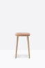Babila-2703-A_FR-G59_low.jpg