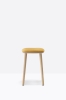 Babila-2703-A_FR-G67_low.jpg
