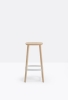 Babila-2702_FR-BI_low.jpg