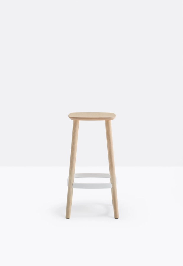 Babila-2702_FR-BI_low.jpg