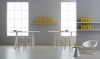 ARKI-TABLE_ARK107_BI-CFC+BABILA_2706_FR-BI+GLISS_350_BI+IKON_863_BI_low.jpg