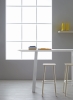 ARKI-TABLE_ARK107_BI-CFC+BABILA_2706_FR-BI_DETTAGLIO_low.jpg