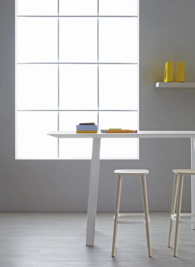 ARKI-TABLE_ARK107_BI-CFC+BABILA_2706_FR-BI_DETTAGLIO_low.jpg