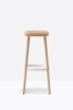 Babila-2706-A_FR-BI-G59_low.jpg