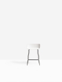 Babila-2747_NERO-BI_low.jpg