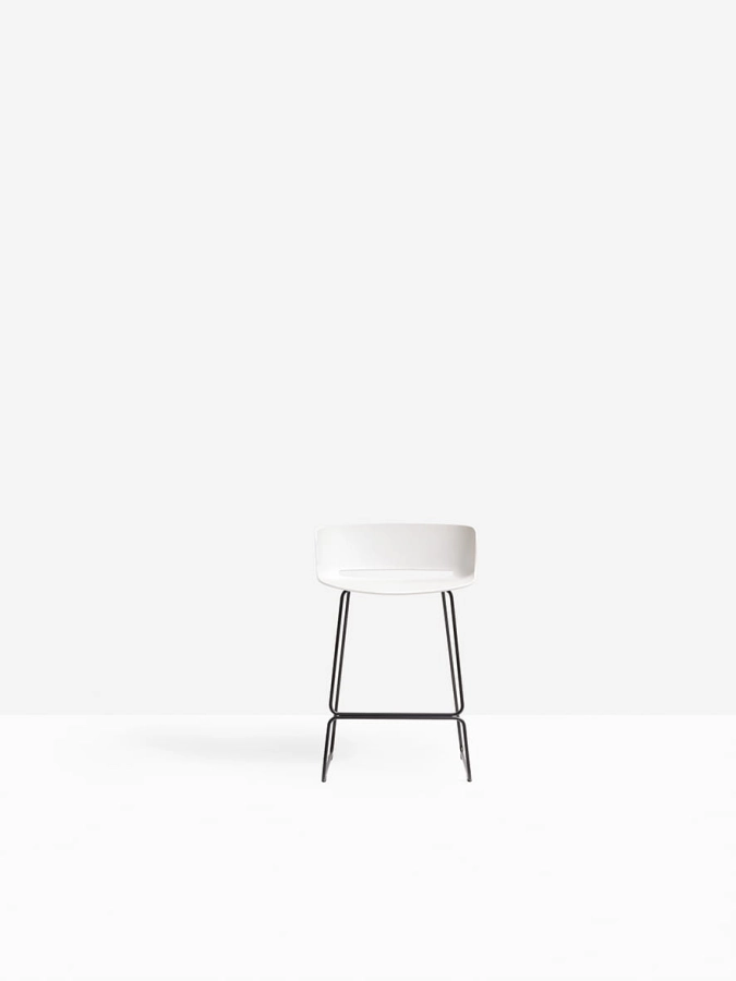 Babila-2747_NERO-BI_low.jpg