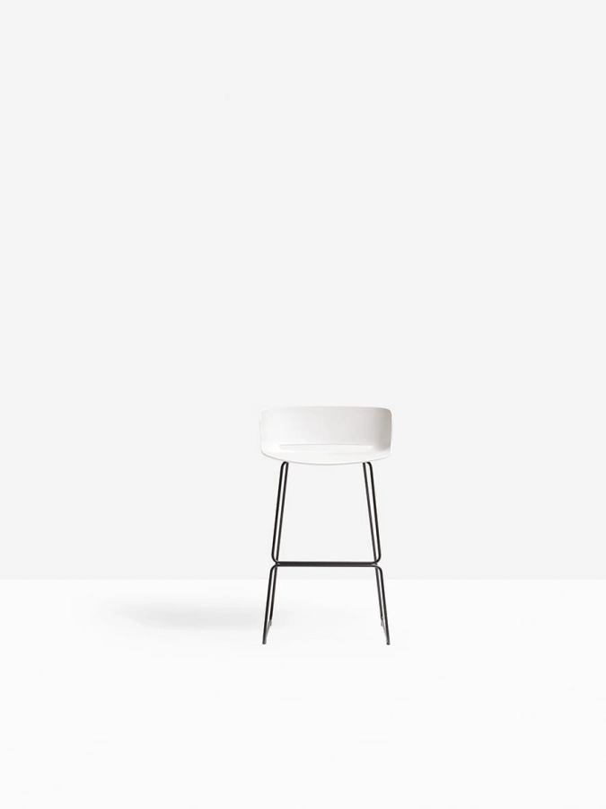 Babila-2748_BI-NERO(2)_low.jpg