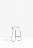 Babila-2748_BI-NERO_low.jpg